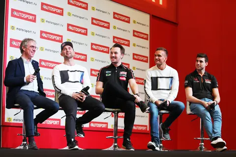 Plato-Jordan-Ingram-Turkington-Cammish-01