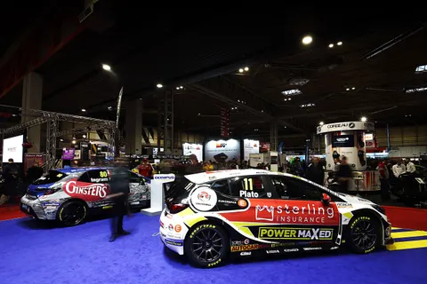 BTCC-02-2