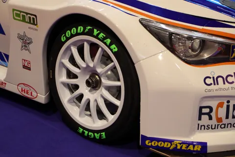 GoodYear_003