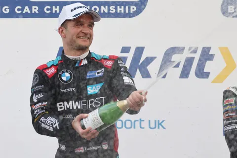 Turkington-001