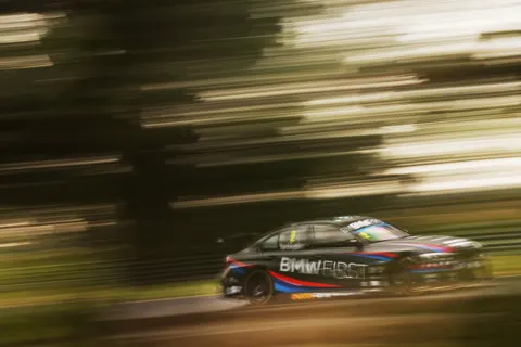 Turkington-01-5