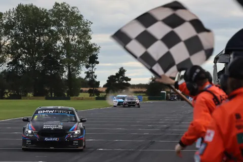 Turkington-005