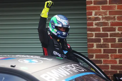 Turkington-001-2