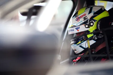 Shedden-07
