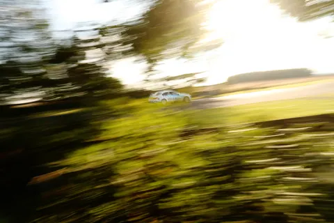 Sutton_01