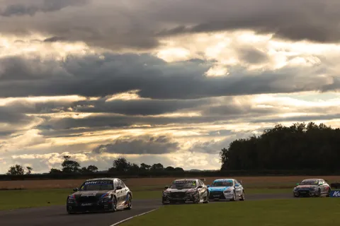 Turkington-008