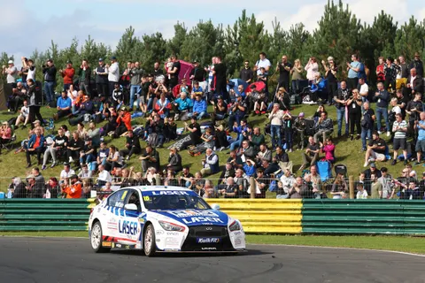 Moffat-05-2