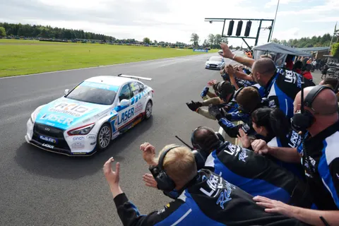 Moffat-finish-04