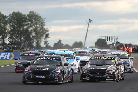 Race-3-Start-Turkington-001