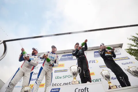 Boardley-Sutton-Turkington-Shedden-04
