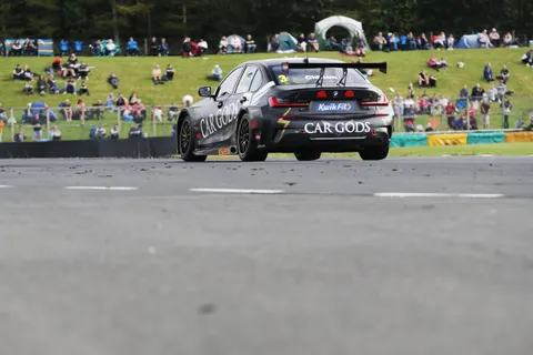 Chilton-01