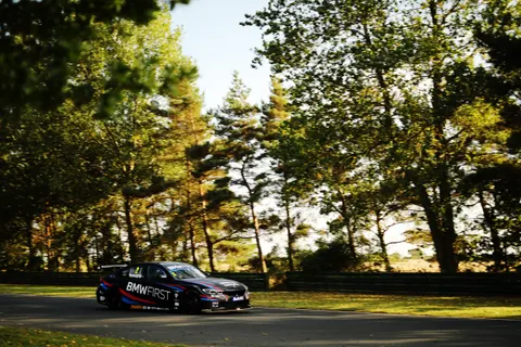 Turkington_01