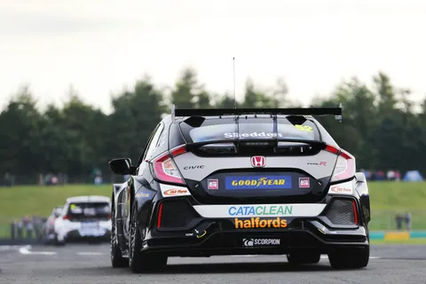 Shedden-05-2