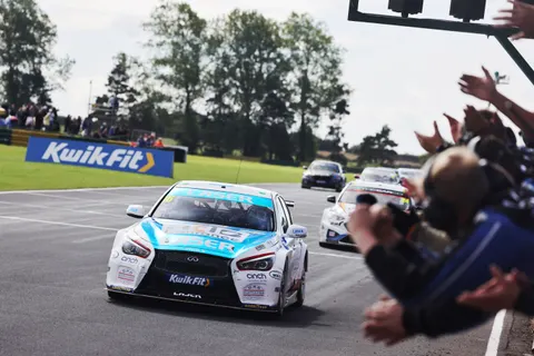 Moffat-finish-03