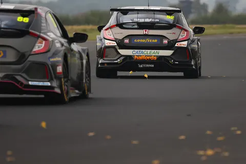 Shedden-001