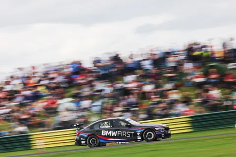 Turkington-02-4