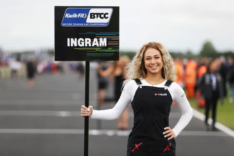 Ingram-gridgirl-07