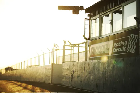 Knockhill-03
