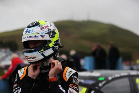 Shedden-09