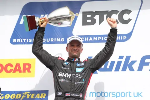 Turkington2