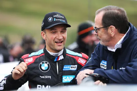 Turkington-03-2