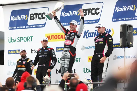 PodiumR3-RowJelleyInrgamProctor3