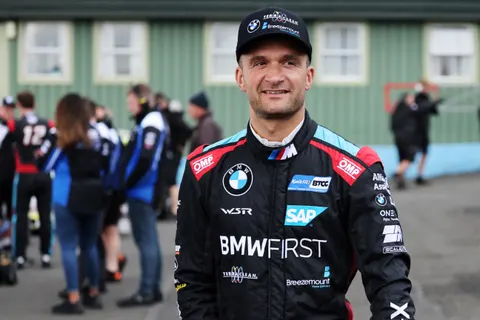 Turkington-07-2