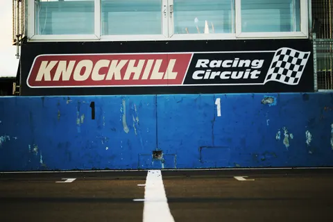 Knockhill-05