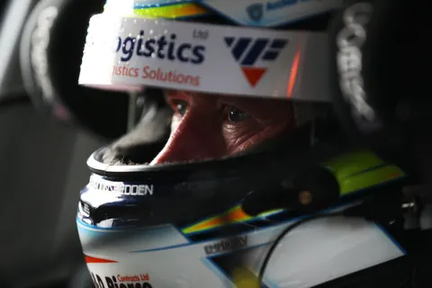 Shedden-06