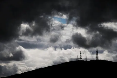 Knockhill-02
