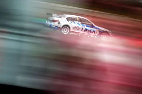 sutton11