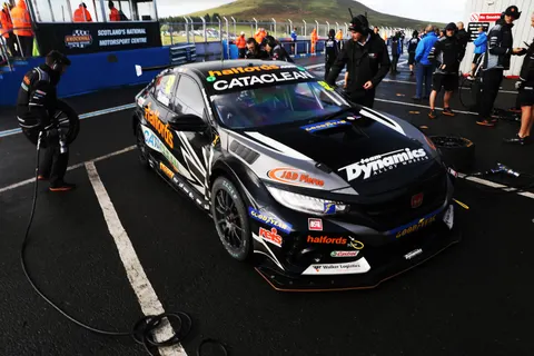 SHedden-07-2