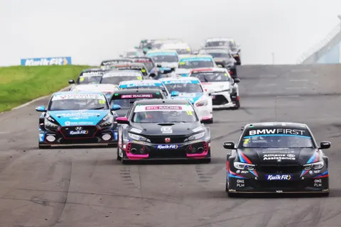 Turkington-R1-Start-03