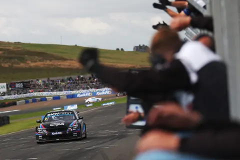 Turkington-11