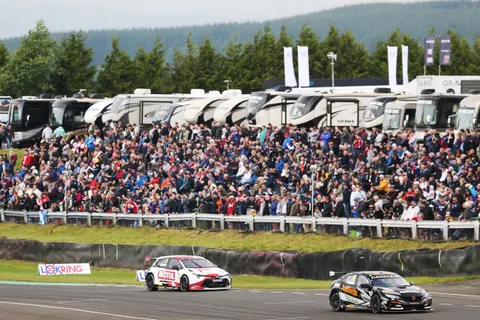 Shedden-03-3