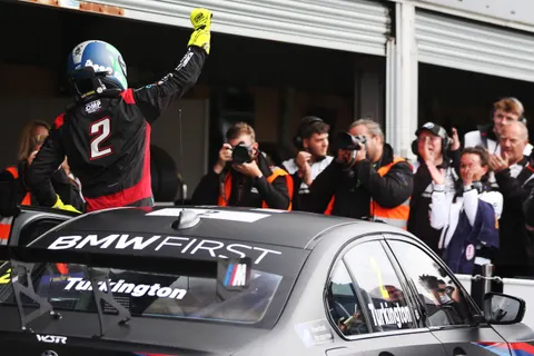 Turkington-08
