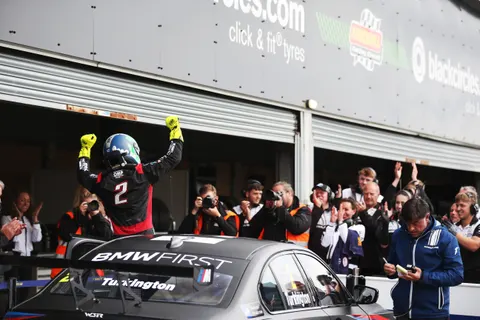 Turkington-07