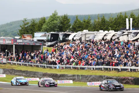 Turkington-03-3