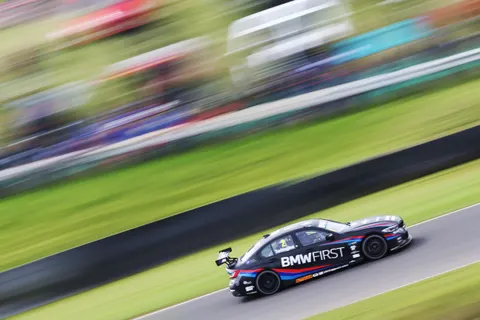 Turkington-01-3