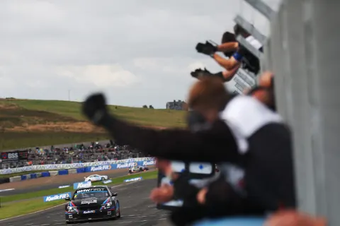 Turkington-12