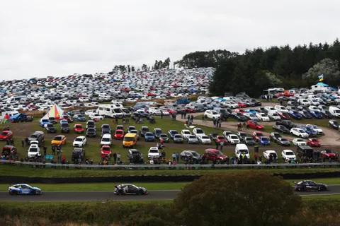 Turkington-14