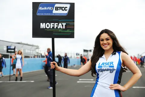 MoffatGirl-02