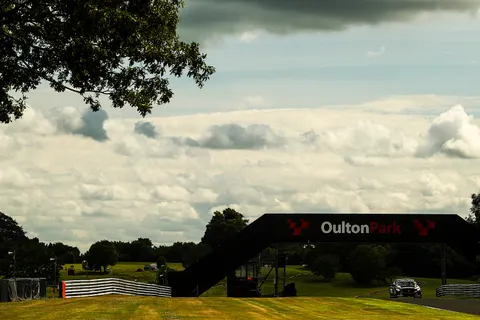 Shedden-1