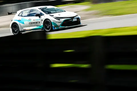Hybrid-2