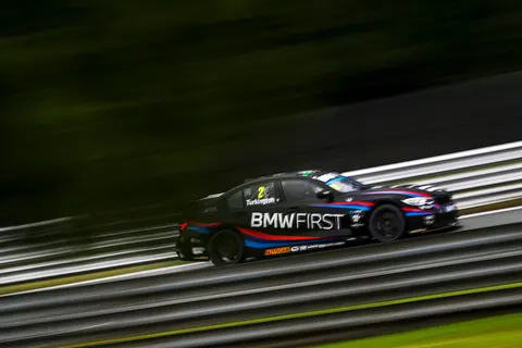 Turkington