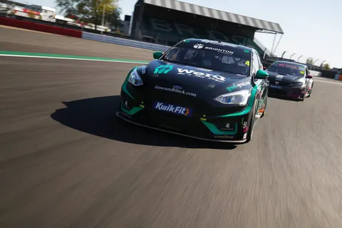 T-Osborne-Edwards-003