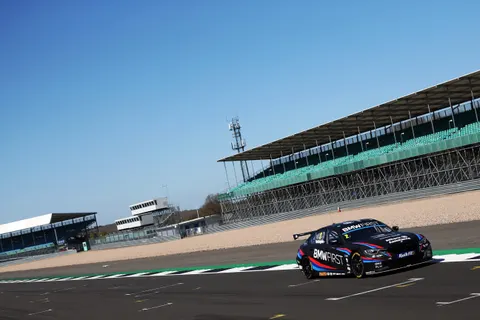 Turkington-001