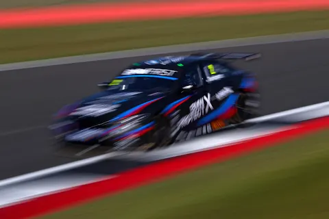 Turkington-002