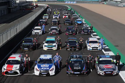 btcc-00