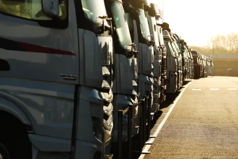 Trucks-004